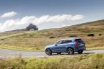 Volvo XC60 T5 R-Design 2017 года (UK)